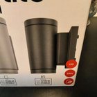 Hide-a-lite MILO II 3000K - pikkukuva 3