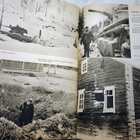 Kunniamme päivät 1939-1940 : Suomen sota 1939-40 kuvina ja p - pikkukuva 3