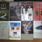 Merete Mazzarella x8 -Kovakantiset - pikkukuva 2