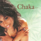 CHAKA KHAN - BEST - pikkukuva 1