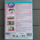 DVD: Littlest Pet Shop 2 - Mangustin Oikea Paikka (2016) - pikkukuva 2