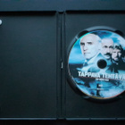 DVD: Tappava Tehtävä / The Inside Man (Dennis Hopper 1984) - pikkukuva 3