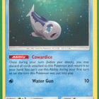 Pokémon Wishiwashi - pikkukuva 1
