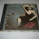 Scorpions - Savage Amusement (CD) - pikkukuva 1
