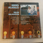 LP Mikko Alatalo 3kpl - pikkukuva 2