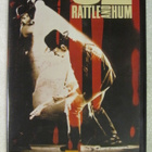 U2 • Rattle And Hum DVD - pikkukuva 1