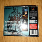 Metal Gear Solid: Special Missions PS1! - pikkukuva 3