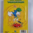 Walt Disney : Kesätoimittaja - pikkukuva 2