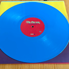 Mudhoney digital garbage LP - pikkukuva 3