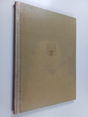 Eino Mäkinen : Riihimäki
