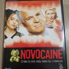 Novocaine (DVD) - pikkukuva 1