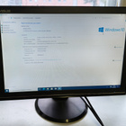 ASUS VW192S 19" näyttö - pikkukuva 1