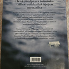 Wilbur Smith - Vaaran vesillä - pikkukuva 2