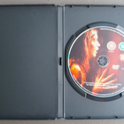 DVD: The Hills Run Red (Sophie Monk, O: Dave Parker 2009) - pikkukuva 3