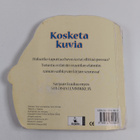 B. L. Wallace : Suloisia kotieläimiä - pikkukuva 2