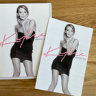 Kylie Minogue Greatest Hits : The Videos 87-97 DVD - pikkukuva 1
