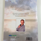 Marko Selkomaa : Askeleet yliluonnolliseen - pikkukuva 2