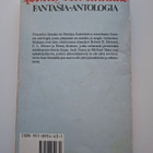 Pimeyden linnake - pikkukuva 2