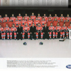 JÄÄKIEKKO n:o 7 2007 SM-Liigan kausiopas 2007-2008 - pikkukuva 5