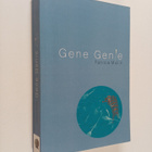 Patricia Mullin : Gene Genie (tekijän omiste) - pikkukuva 1