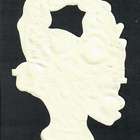ALE - EO 6002 - Kaunis kukkakori 4 - 1950-luvulta - pikkukuva 2