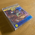 Solomon’s Key - Commodore 64 - pikkukuva 2