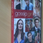5DVD Gossip Girl kausi 4 Season ( 2010-2011 ) - pikkukuva 1