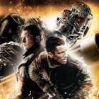 Terminator pelastus	(28 723)	k	-FI-	suomik.	DVD		christian b - pikkukuva 2