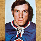 MM Jääkiekko 72 Hellas Jenkki Purkkakuva. no 87 - pikkukuva 1