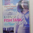 Fish Tank - pikkukuva 1