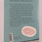 Miika Nousiainen : Maaninkavaara (signeerattu, tekijän om... - pikkukuva 2