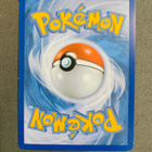 Scizor EX - 76/122 Breakpoint XY Ultra Rare - pikkukuva 2