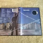 ROGER WATERS - In The Flesh - Live DVD - pikkukuva 1