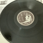 HEARTHILL - Soul Food - pikkukuva 3