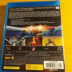 blu-ray Star Wars The Clone Wars 3. kausi - pikkukuva 3