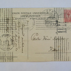 Ilmajoki sens - 1915 - pikkukuva 2