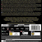 DragonHeart - (Blu-ray) - pikkukuva 2