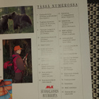 Metsästys ja kalastus 10/1995 - pikkukuva 3