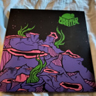 Orbiter / Roadog - Split ("7) - pikkukuva 1