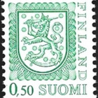 M-75 L 0,50 vihreä Typ III A WIFAG ySL ** LaPe 784 A III h) - pikkukuva 2