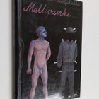 Unto-Olavi Niittykukka : Mallivanki - pikkukuva 1