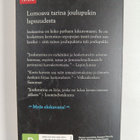 Marko Leino : Joulutarina - pikkukuva 2