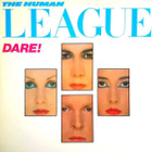 The Human League – Dare! - pikkukuva 1