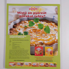 Kotivinkki 7/2011 - pikkukuva 2