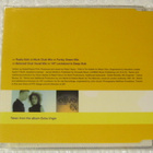 Olive • Miracle CD Maxi-Single - pikkukuva 2