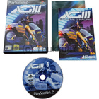 PS2 - XG3: Extreme-G Racing (CIB) - pikkukuva 3