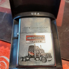 Zippo - pikkukuva 1