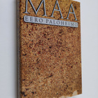 Eero Paloheimo : Maa - pikkukuva 1