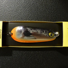 RAPALA NAUVO 95mm, 37g Väri: Halloween - pikkukuva 1