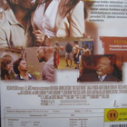 NOT EASILY BROKEN DVD - pikkukuva 2